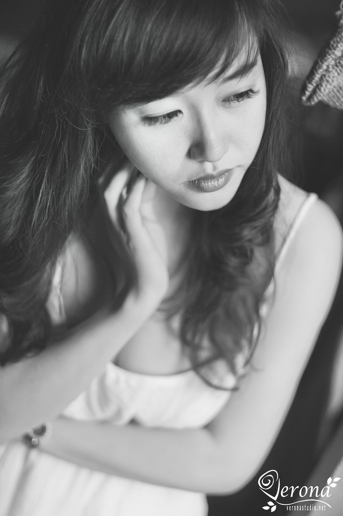 日本女医奴